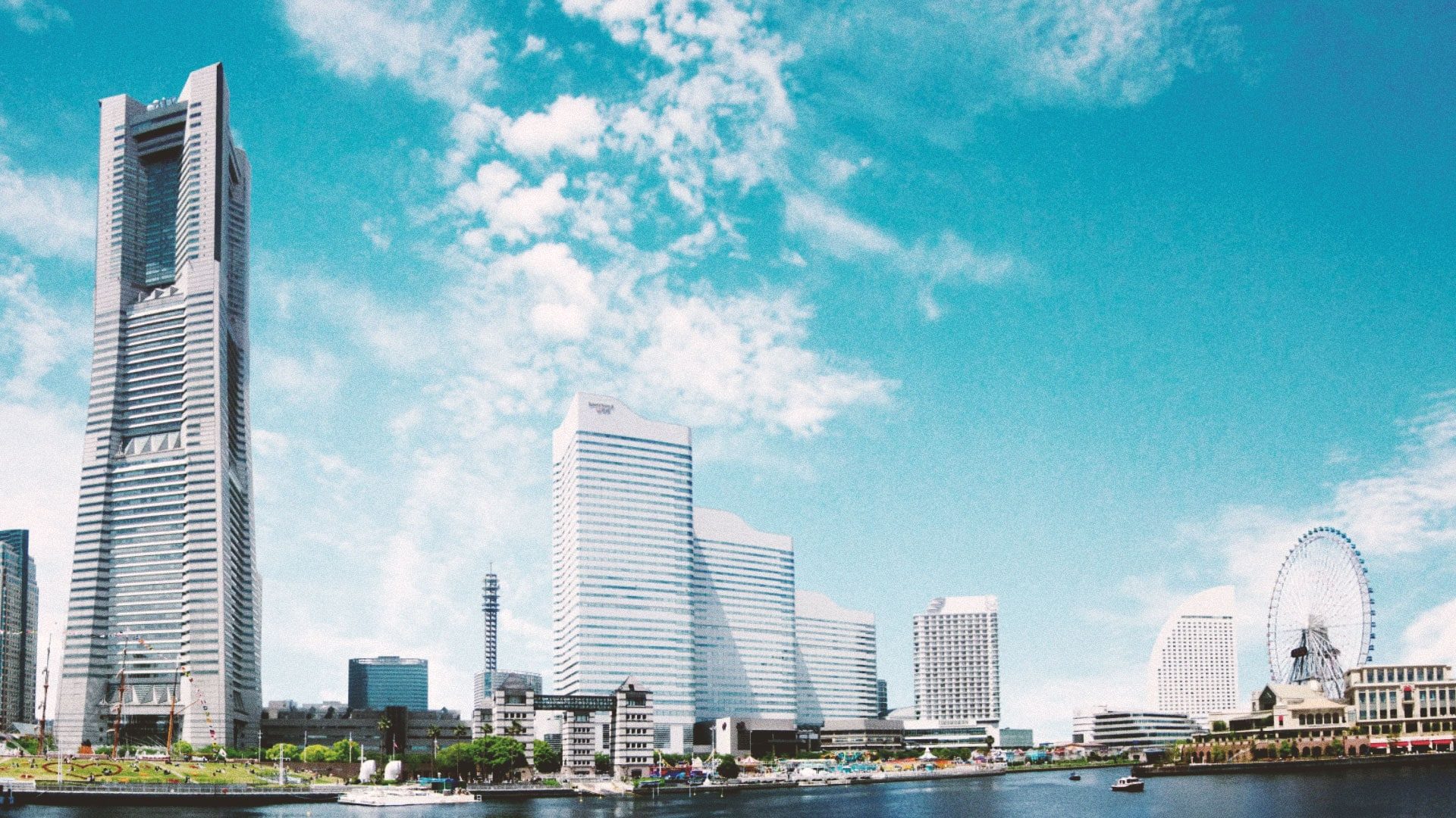 thumb---kosodate_miraifesta