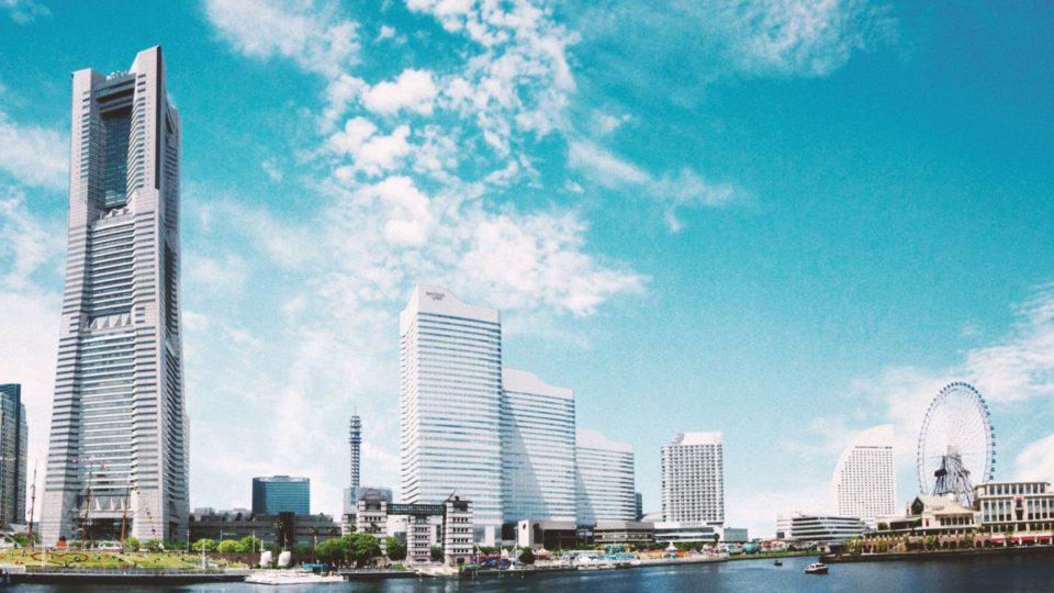 thumb---kosodate_miraifesta