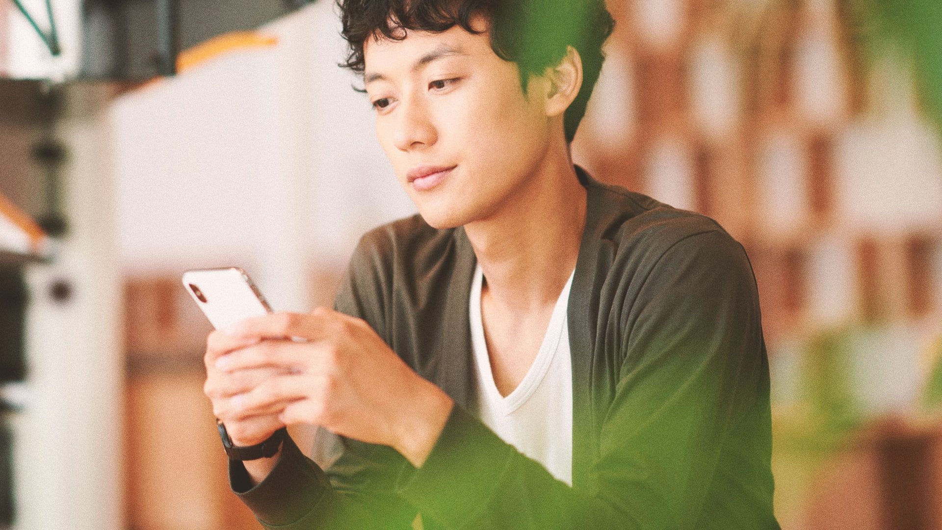 thumb---upwind_smart_eye